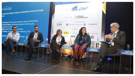 MixCollage-04-Nov-2024-11-03-AM-6019