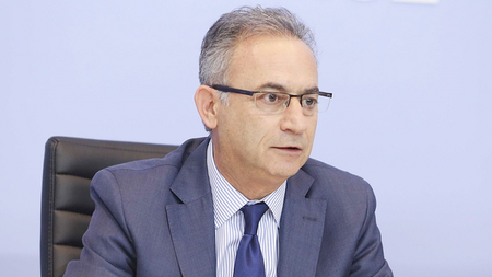 fec46c2a-5c7f-424b-bb55-ff7f2ffe39fc.width-750