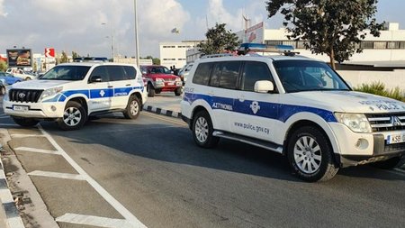 Αστυνομία-Πάφος-780x450