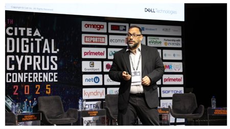 MixCollage-20-Jun-2025-10-37-AM-5930