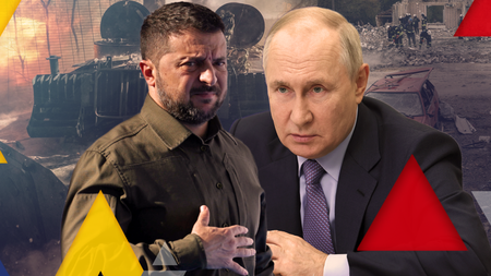 skynews-putin-zelenskyy_6311124