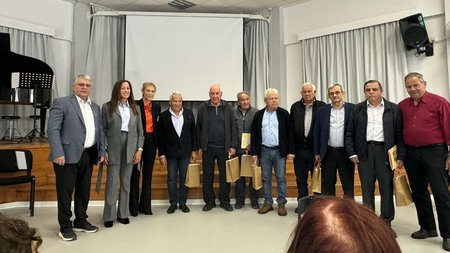 462562640_919720586808166_6387113695821259823_n