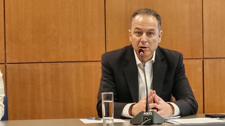 ΠΑΝΙΚΟΣ ΝΙΚΟΛΑΟΥ7