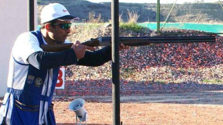 f72c91c8-73ba-4de2-a6d5-e0f5200312e4_imagew (1) THM