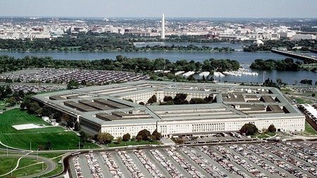 7ff7f0151b954d7af552fb8d19ae908a.2e16d0ba.fill-1600x900