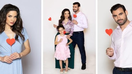 Untitled_DFmWQ3r.width-750