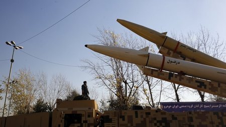 3468f97ca1ba424cb88a6439a819c4c4