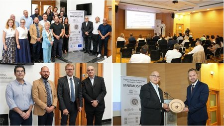 MixCollage-09-Jul-2025-11-14-AM-8342