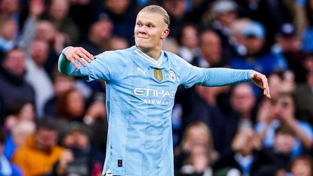 erlhaandddlpoznan_132036