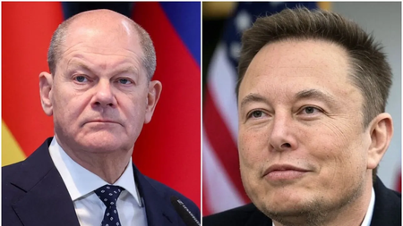 eeabd5e9-FotoJet-(6)