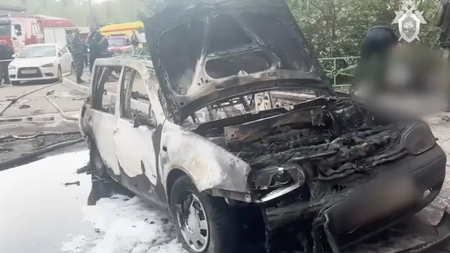 moscow-car-bomb1.jpg