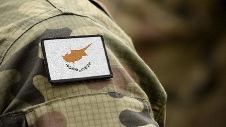 ethnofroyros_stratos