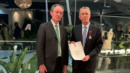 MixCollage-16-Apr-2024-11-01-AM-7232