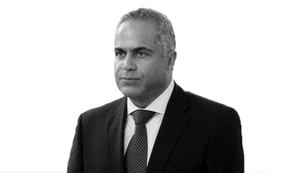 ΑΝΔΡΕΑΣ ΠΟΥΛΛΙΚΚΑΣ