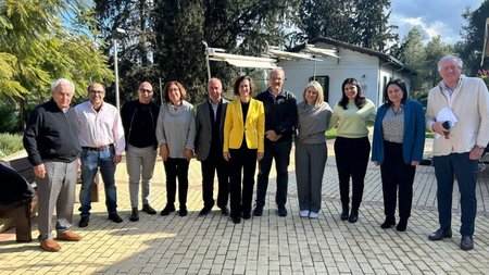 MixCollage-06-Feb-2024-12-04-PM-4987