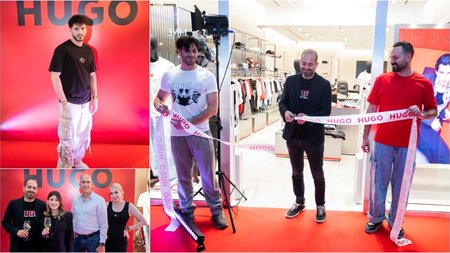 MixCollage-15-May-2025-12-11-PM-4444