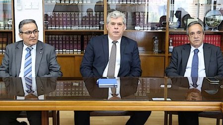 Untitled-1_WkXhATy.width-750.width-750