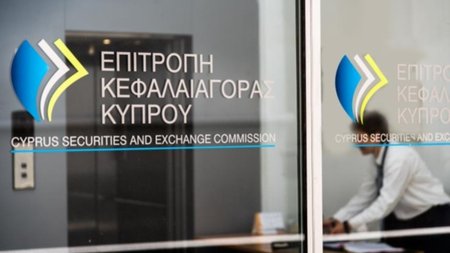 Collage Maker-28-Jul-2023-02-49-PM-2686