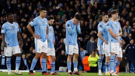 51fa6a5a77e35fd78864a5ed58dc27b1