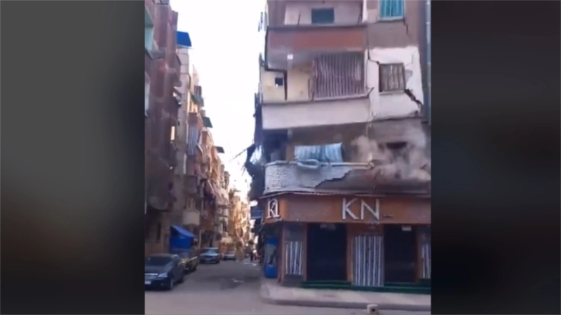 MixCollage-09-Mar-2024-01-47-AM-6055