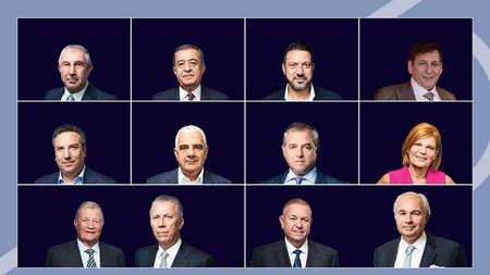 KEBE_BRABEUThENTES_SOSTE.width-750