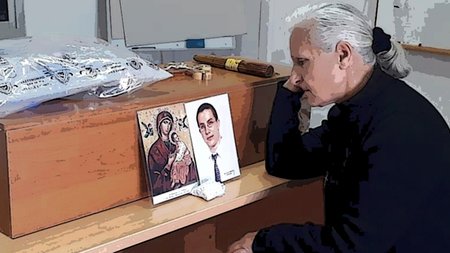 Untitled-1-Recovered