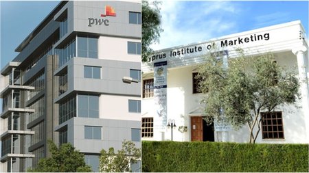 CIM-PWC