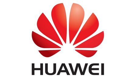 Huawei-Logo