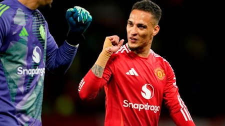 ap24261718507178_161330