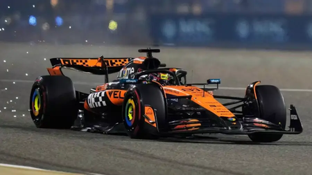 250413192538_Pia-Bah25