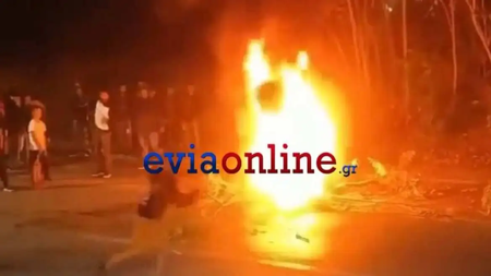 400136964_1157460511895968_192431406164162729_n