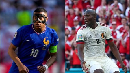 gallia-belgio-_181438