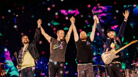 2023-10-01T073031Z_1353483799_RC2GJ3A8T9TU_RTRMADP_5_MUSIC-COLDPLAY