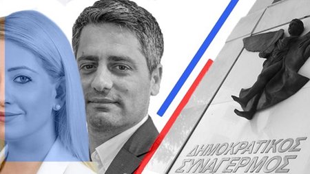 Untitled-1_YEPD0oB.width-750