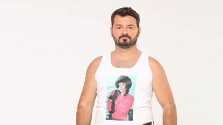 ΙΩΑΝΝΗΣ ΑΠΕΡΓΗΣ 1