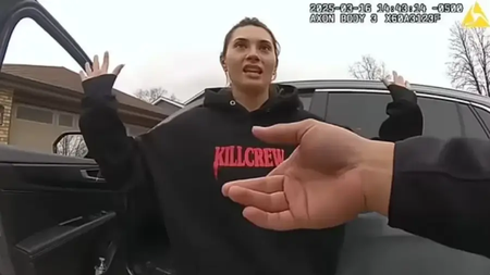 kathigitria-sillipis