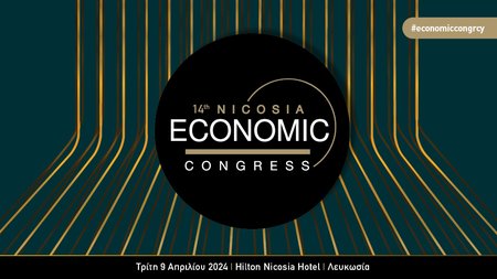 BANNER 1000x560 - Γενικό