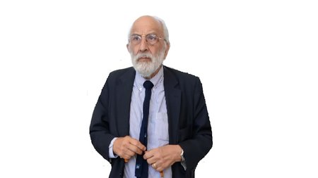 ΑΛΕΞΑΝΔΡΟΣ ΛΥΚΟΥΡΕΖΟΣ 1