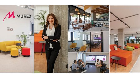 InGoodCompany_Murex