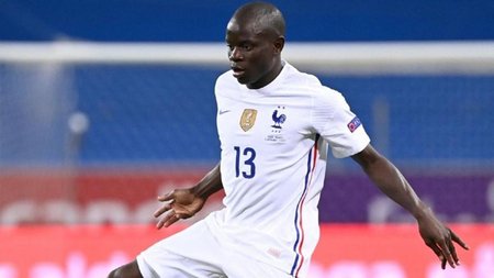 2881797-59343948-2560-1440_142445