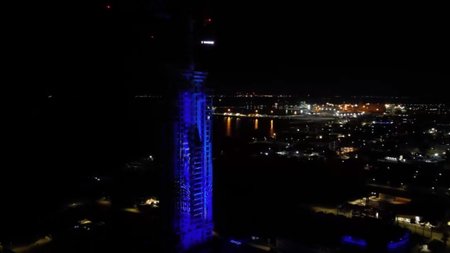 MixCollage-22-Mar-2024-12-52-PM-3726