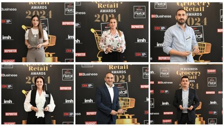 MixCollage-03-Apr-2024-03-00-PM-4213