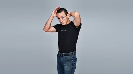 ΜΙΧΑΛΗΣ ΣΑΡΑΝΤΗΣ 1