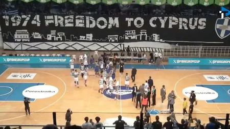 xguney-kibris-ekibinden-kiskirtici-pankart-1730924780-357_large.webp.pagespeed.ic.vCOtYaUlsv