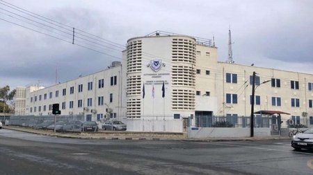 adelemesouO_cover1-1068x657