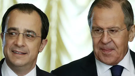 1200x675_cmsv2_a76651e6-88e5-577b-8e63-9822c11093f4-4758216