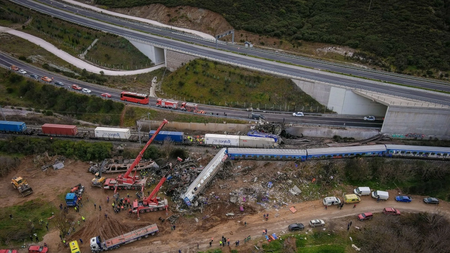 tempi_big_main_again_22