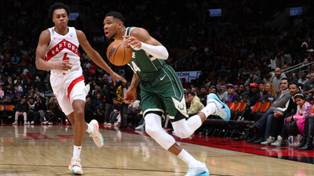 antetokounmpo_getty4