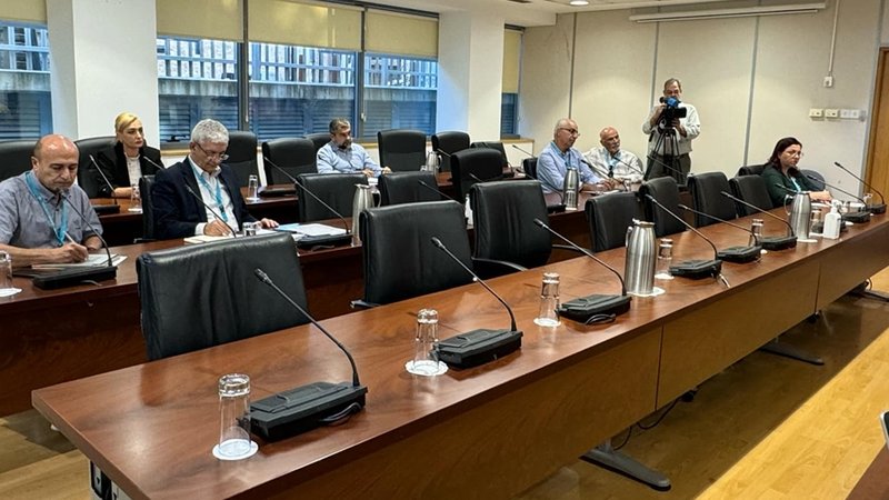 462251243_916048723731292_6457390297680843142_n