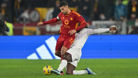 roma_12